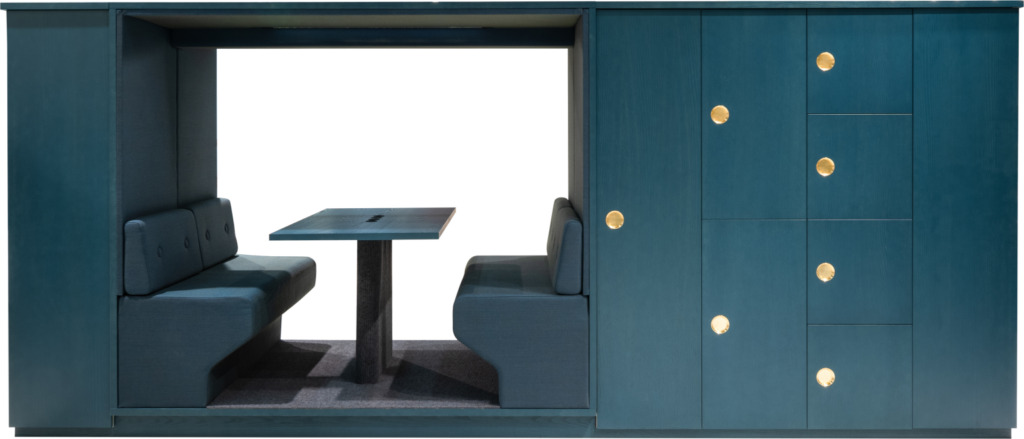Mute_floor_siglo_personlig_blabets_8250