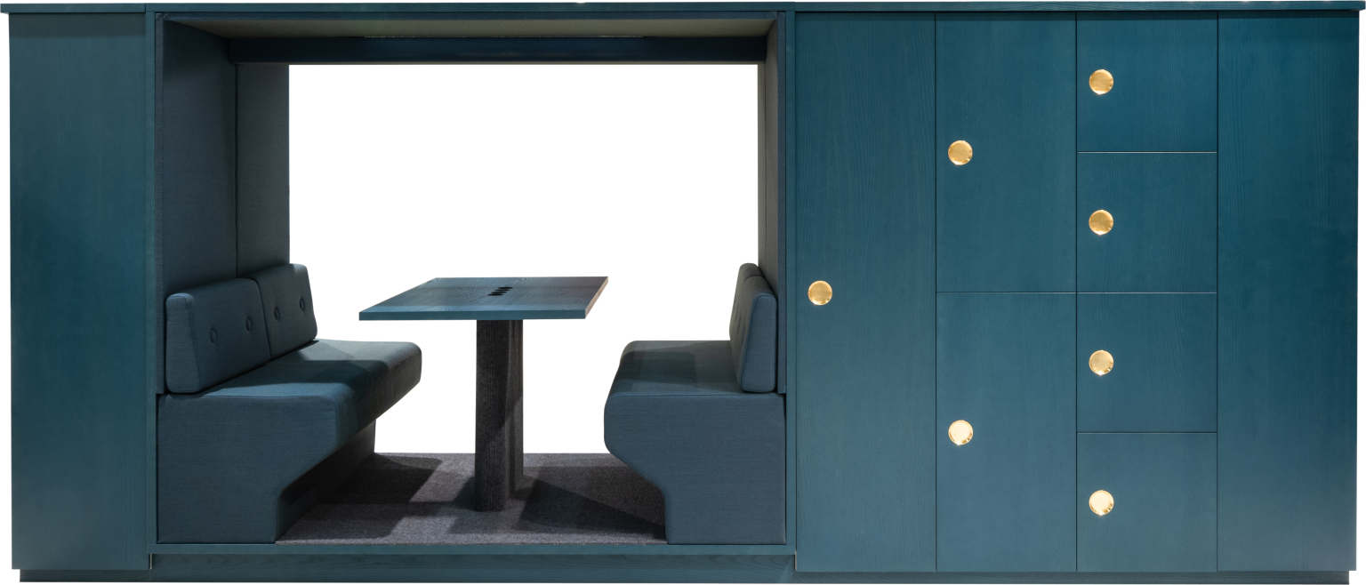Mute_floor_siglo_personlig_blabets_8250