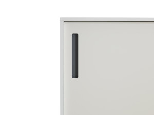 032