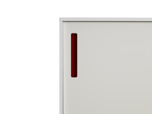 035