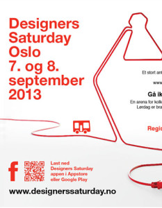 DS13_opt