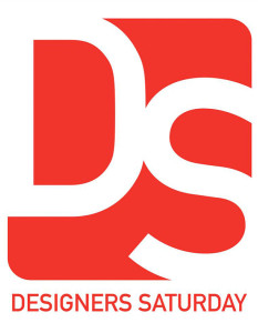 Designers-Saturday-Oslo_opt
