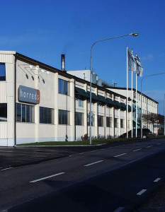 Exteriör_Fabrik_opt