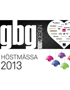 GBG-100-Design_opt