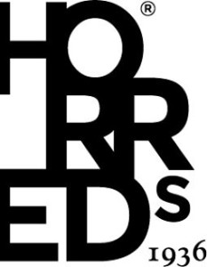 Horreds_bl_opt
