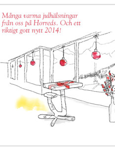 Julkort_dig_sv_opt