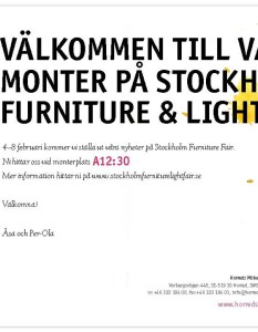 Mässinbjudan_K1_opt