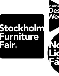 SFF_NLF_logo_portrait
