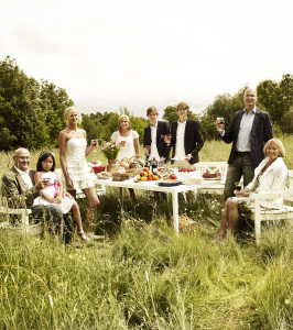 familjen_opt