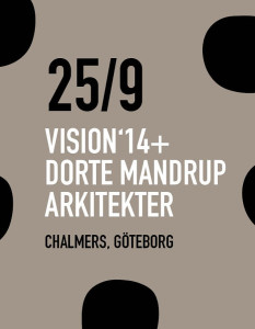 v14a_opt