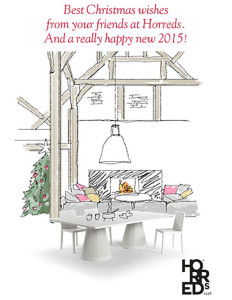 Julkort_mail_ENG_opt (1)