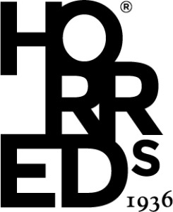 Horreds_bl