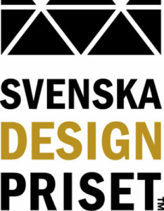 Svenska_designpriset