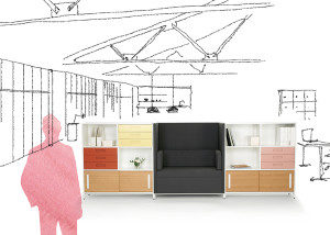 Horreds_Nomono3801-300x214