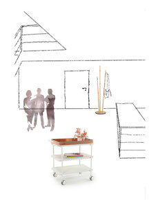 Horreds_exo_trolley-232x300