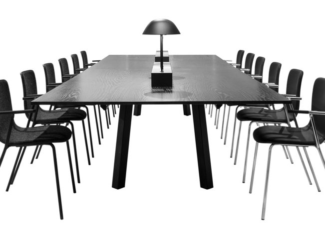 VX_konferens_svart_Base_