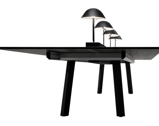 VX_konferens_svart_underifran