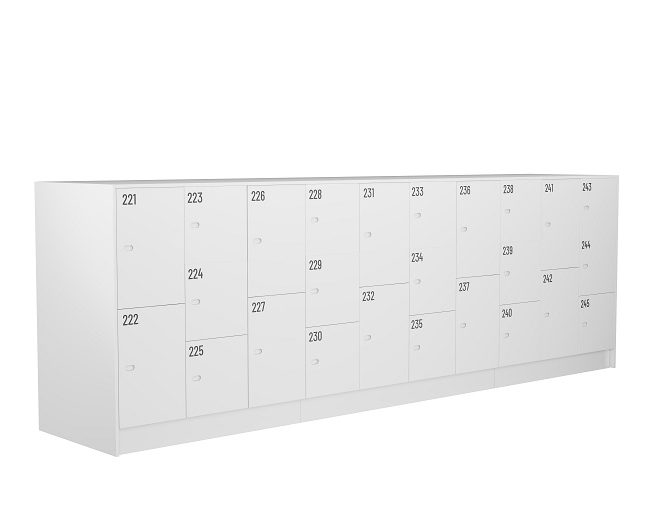 Biblio_vit_nummer_Bild05_Ver04