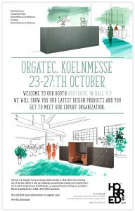 Orgatec