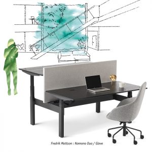 Handsfree-kontoret Horreds post corona2 (002)
