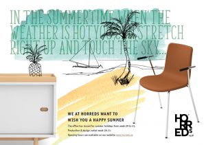 Horreds_Sommarkort_2020 (004)