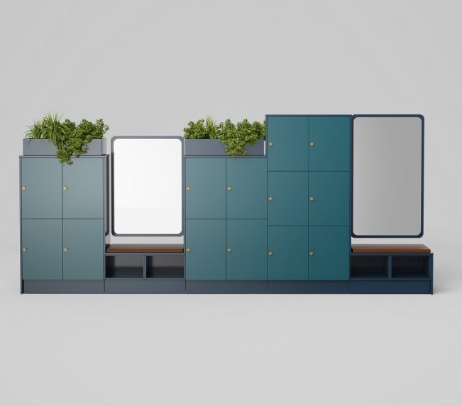 Tetris personal storage g line-up 05 v1