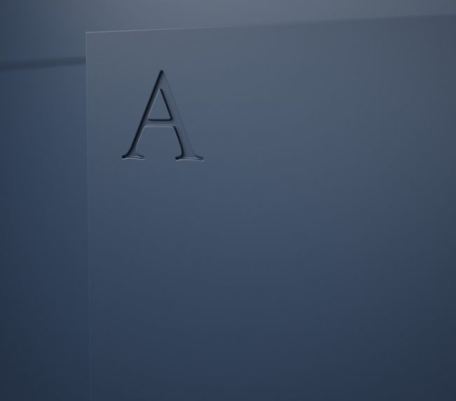 closeup_letter