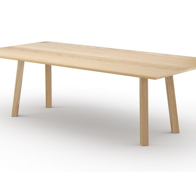vx_projekt_utan_stolar