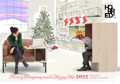 Horreds_christmas21 (002)