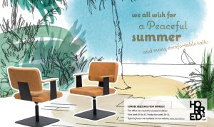 Sommarkort_20222 (003)