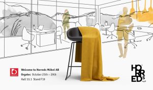 Horreds_Orgatec_2022 (003) (002)