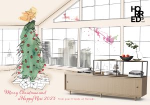 Christmas_2023